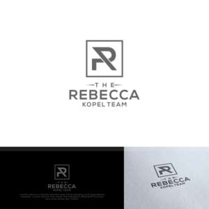 Logo Design by metromini1407 for this project | Design #16872548