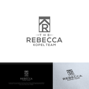 Diseño de Logo por metromini1407 para este proyecto | Diseño: #16883674