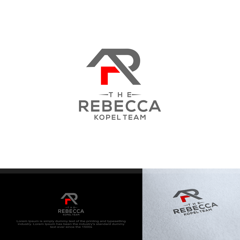 Logo Design by metromini1407 for this project | Design #16884056