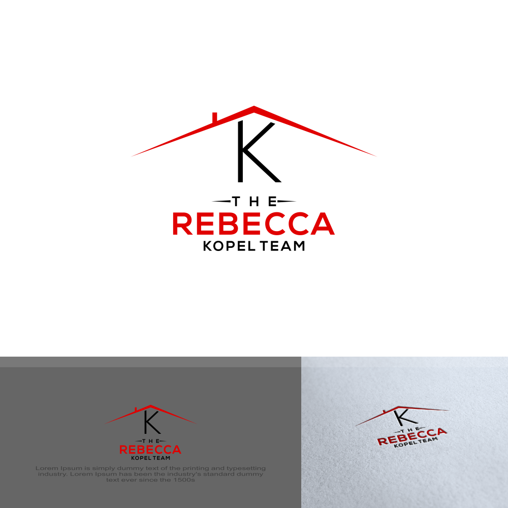 Logo Design by metromini1407 for this project | Design #16906955