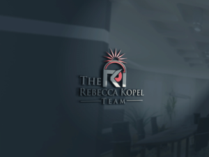 Diseño de Logo por RANARANA para este proyecto | Diseño: #16888318