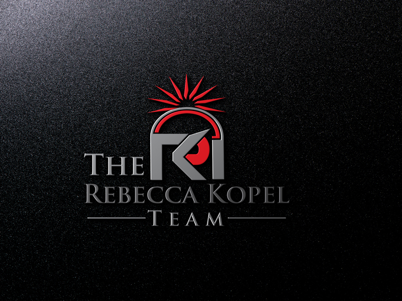 Logo Design by RANARANA for this project | Design #16888320