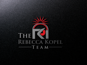 Diseño de Logo por RANARANA para este proyecto | Diseño: #16888320