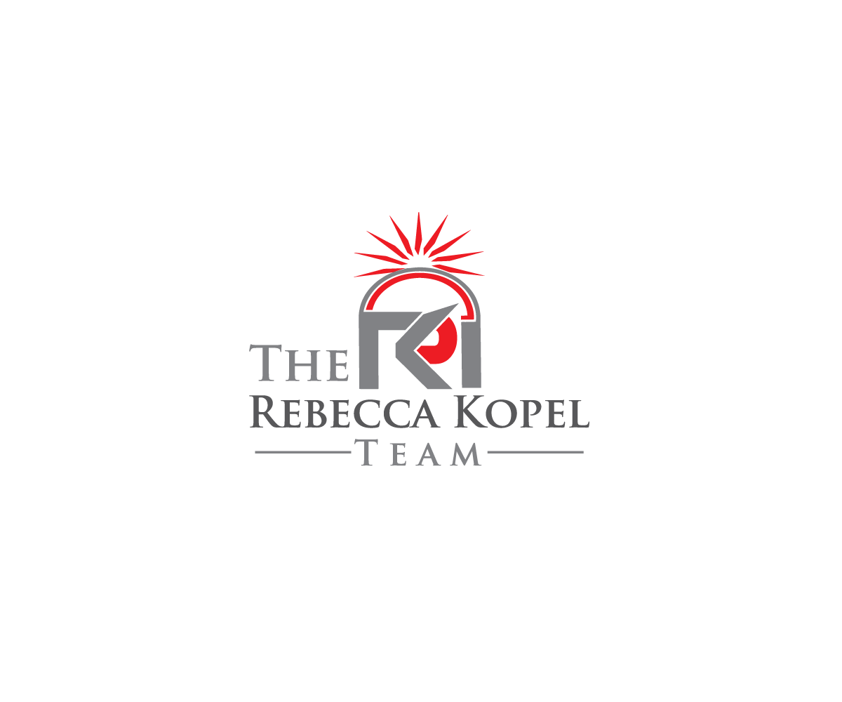 Logo Design by RANARANA for this project | Design #16888321