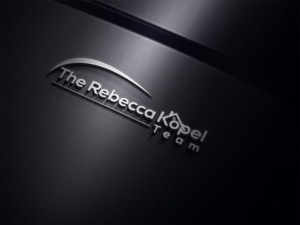 Logo Design by imsakiballhasan for this project | Design: #16879467