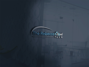 Logo Design by imsakiballhasan for this project | Design: #16879468