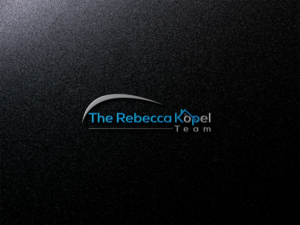 Logo Design by imsakiballhasan for this project | Design: #16879469