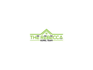 Logo Design by roman reings for this project | Design: #16873157
