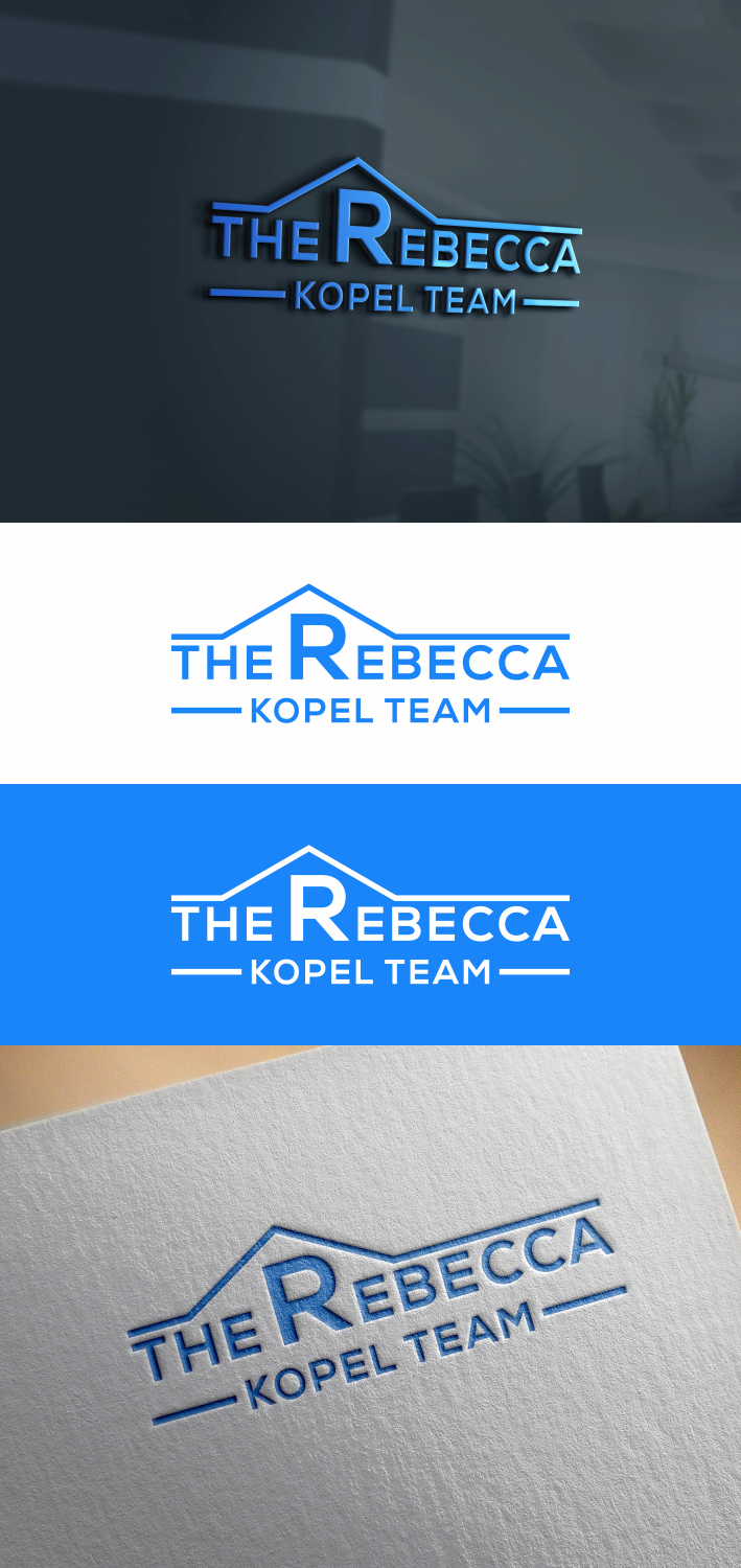 Logo Design by aqilazhifara for this project | Design #16874170