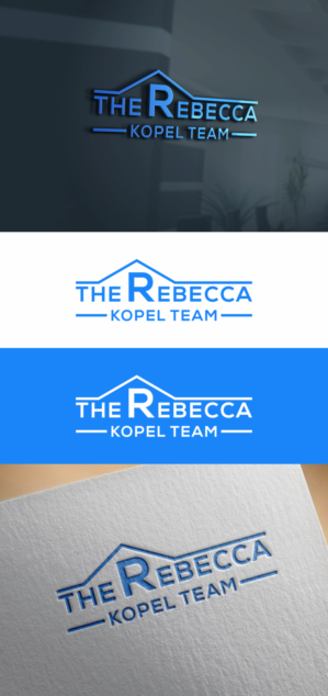 Diseño de Logo por aqilazhifara para este proyecto | Diseño: #16874170