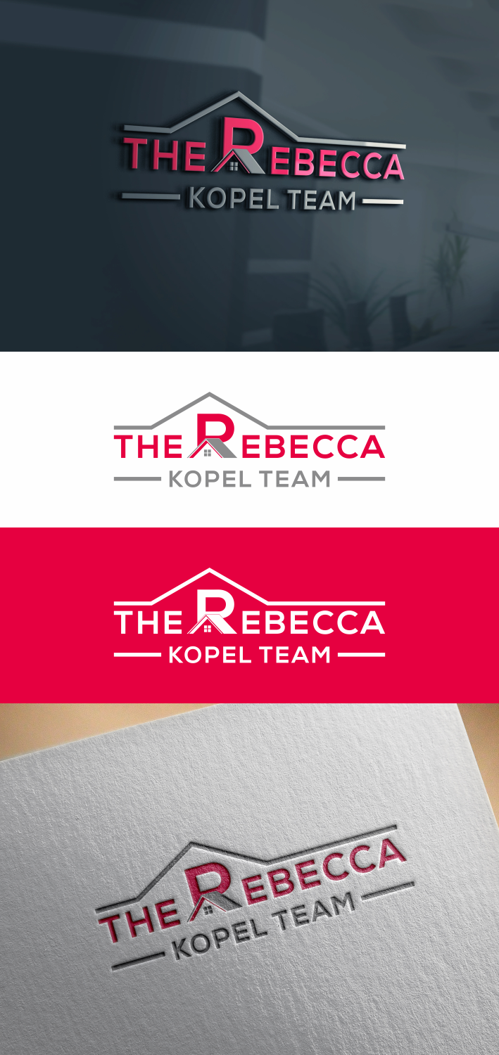 Logo Design by aqilazhifara for this project | Design #16881528