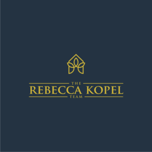 Diseño de Logo por khinanti Art para este proyecto | Diseño: #16976994
