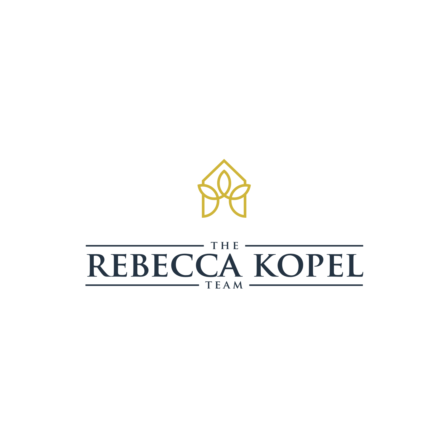 Logo Design by khinanti Art for this project | Design #16977181