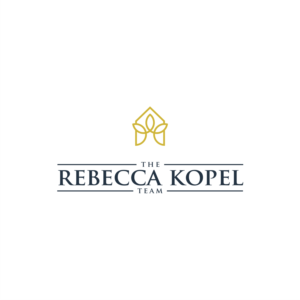 Diseño de Logo por khinanti Art para este proyecto | Diseño: #16977181