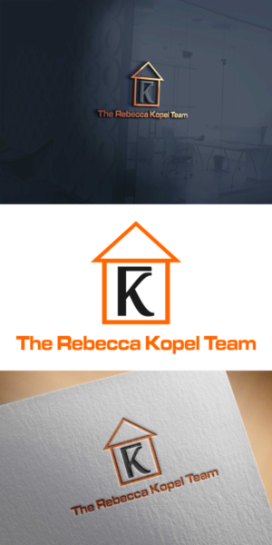 Logo Design by tjangkir for this project | Design: #16976637