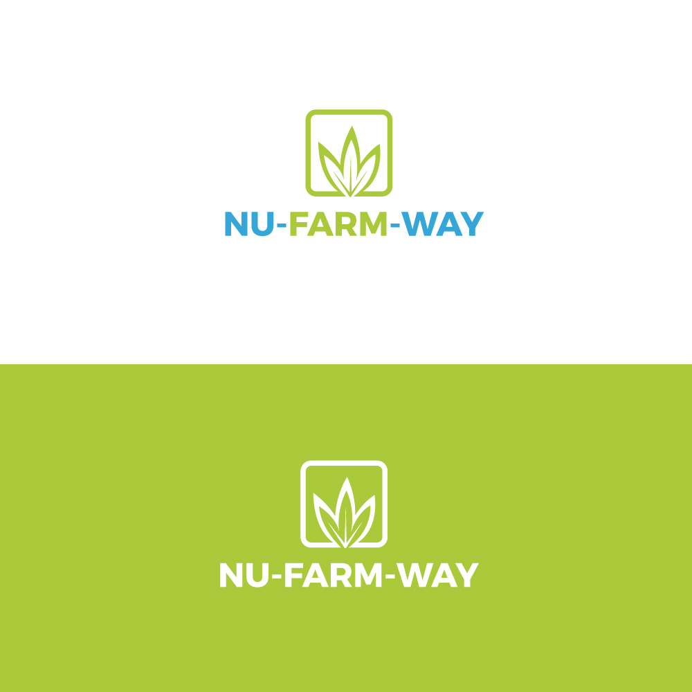 Logo Design by Sujit Banerjee for this project | Design #16769534