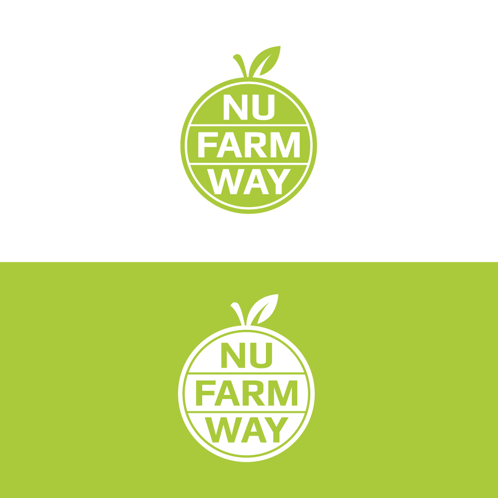 Diseño de Logo por Sujit Banerjee para este proyecto | Diseño #16769535