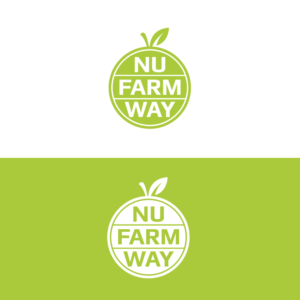 Logo-Design von Sujit Banerjee für dieses Projekt | Design: #16769535