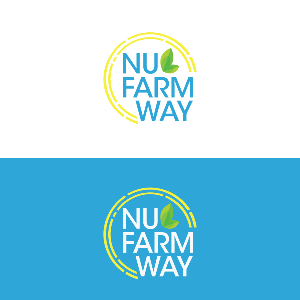 Logo Design by Sujit Banerjee for this project | Design #16769536