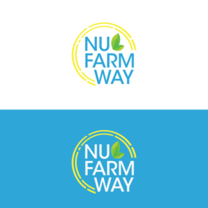 Logo-Design von Sujit Banerjee für dieses Projekt | Design: #16769536