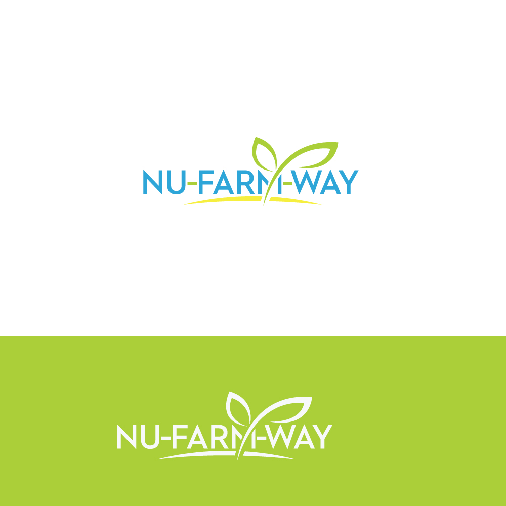 Diseño de Logo por Sujit Banerjee para este proyecto | Diseño #16769537