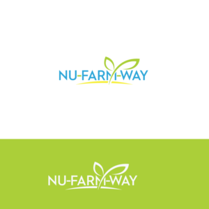 Logo-Design von Sujit Banerjee für dieses Projekt | Design: #16769537