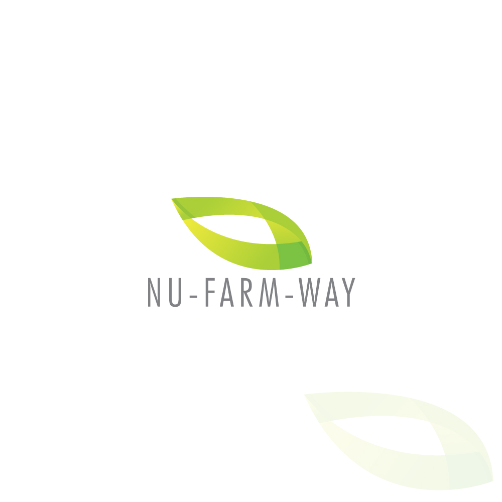 Diseño de Logo por Sujit Banerjee para este proyecto | Diseño #16769540