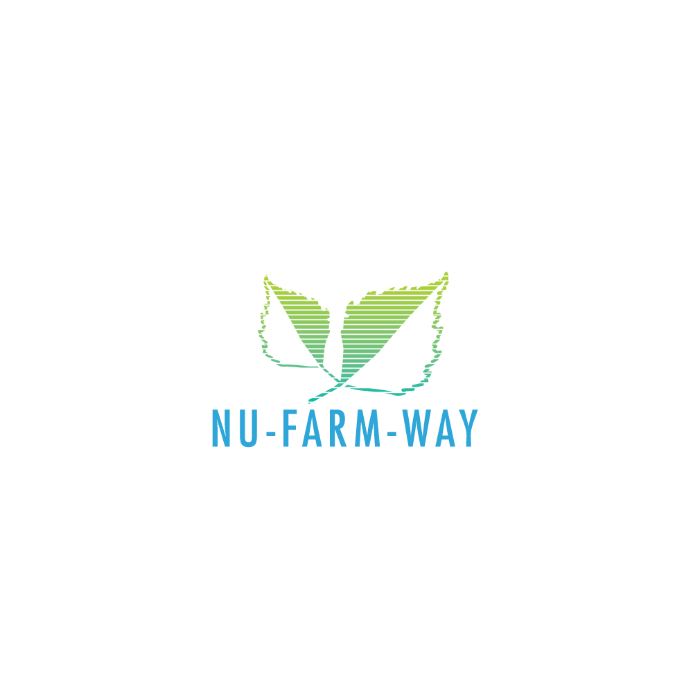 Diseño de Logo por Sujit Banerjee para este proyecto | Diseño #16769541