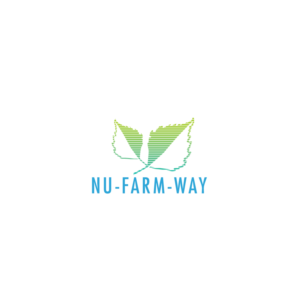 Logo-Design von Sujit Banerjee für dieses Projekt | Design: #16769541
