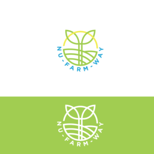 Logo-Design von Sujit Banerjee für dieses Projekt | Design: #16769543