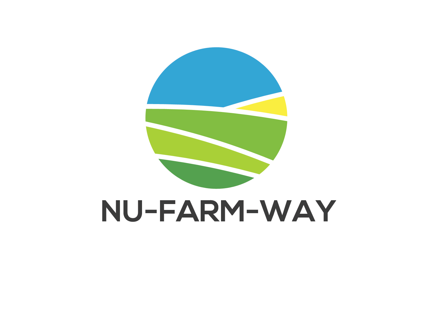 Diseño de Logo por ivo_i_ivanov para este proyecto | Diseño #16854130