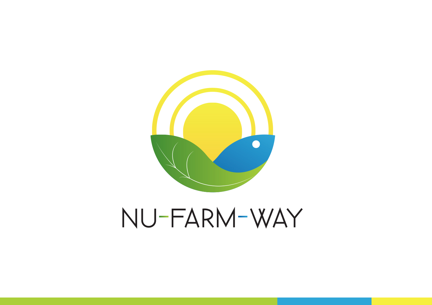 Logo-Design von an-designs für dieses Projekt | Design #16937204
