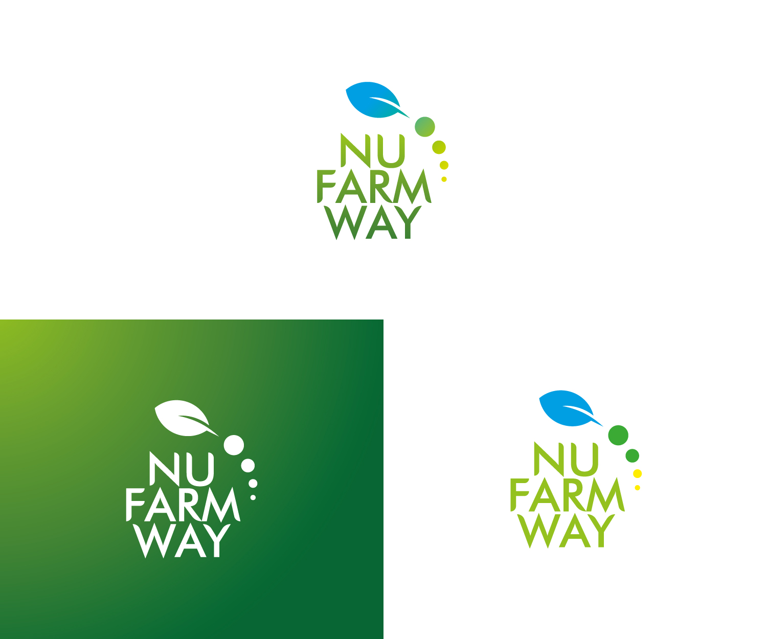 Diseño de Logo por FLoc! Studio para este proyecto | Diseño #16926925