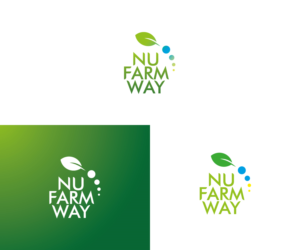 Logo-Design von FLoc! Studio für dieses Projekt | Design: #16927124