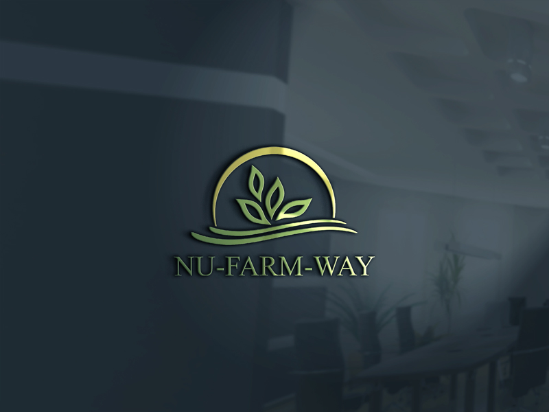 Diseño de Logo por asman para este proyecto | Diseño #16778198