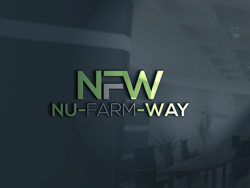 Diseño de Logo por Oaxaqueña para este proyecto | Diseño #16767323