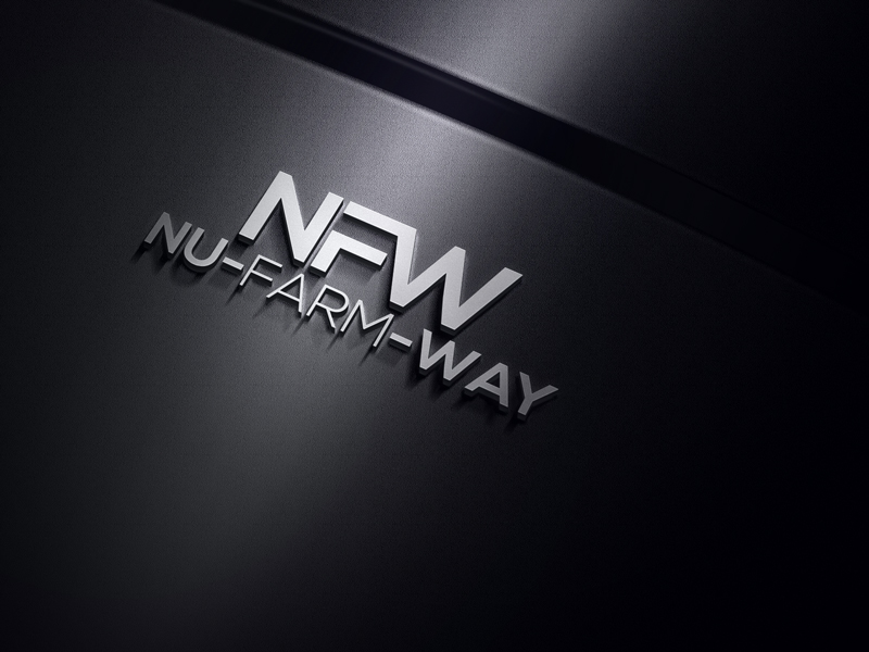 Diseño de Logo por Oaxaqueña para este proyecto | Diseño #16767324