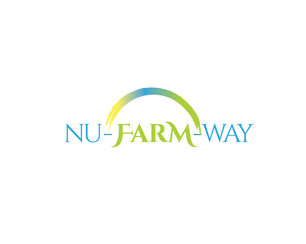 Diseño de Logo por A S design @ para este proyecto | Diseño #16803310