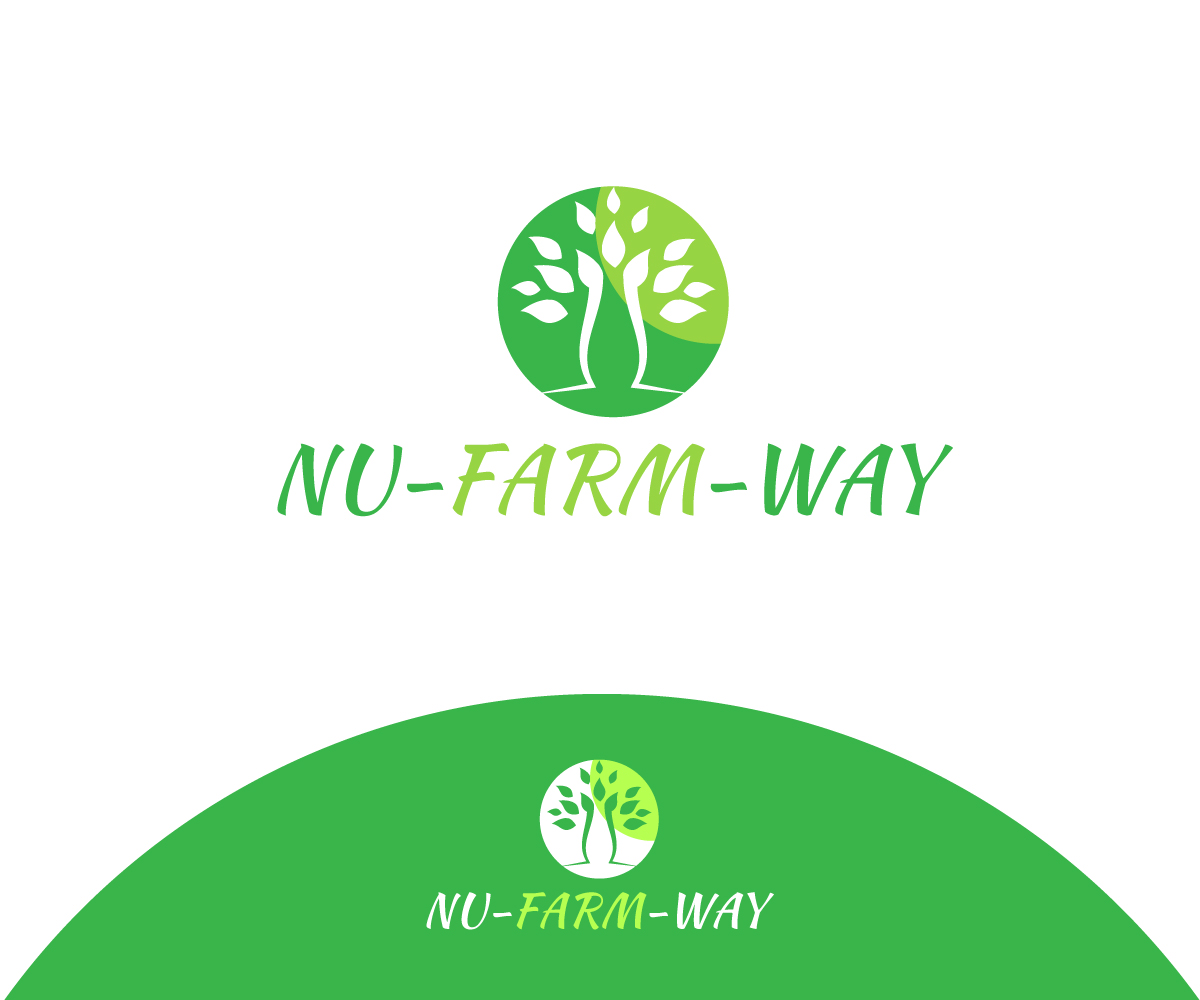 Logo Design by AV97 for this project | Design #16789178