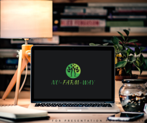 Logo-Design von AV97 für dieses Projekt | Design: #16789179