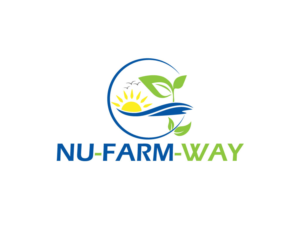 Logo Design by ;)07