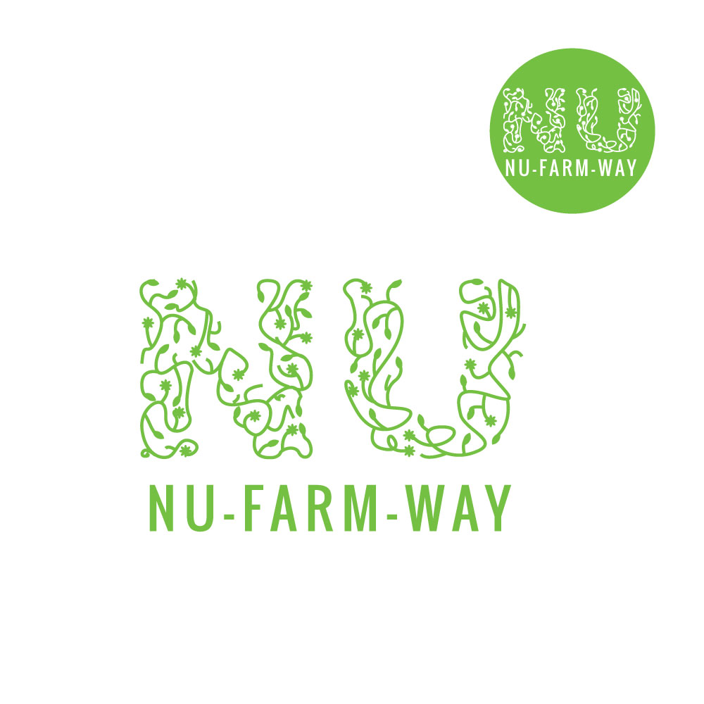 Diseño de Logo por Natasa m. para este proyecto | Diseño #16931364