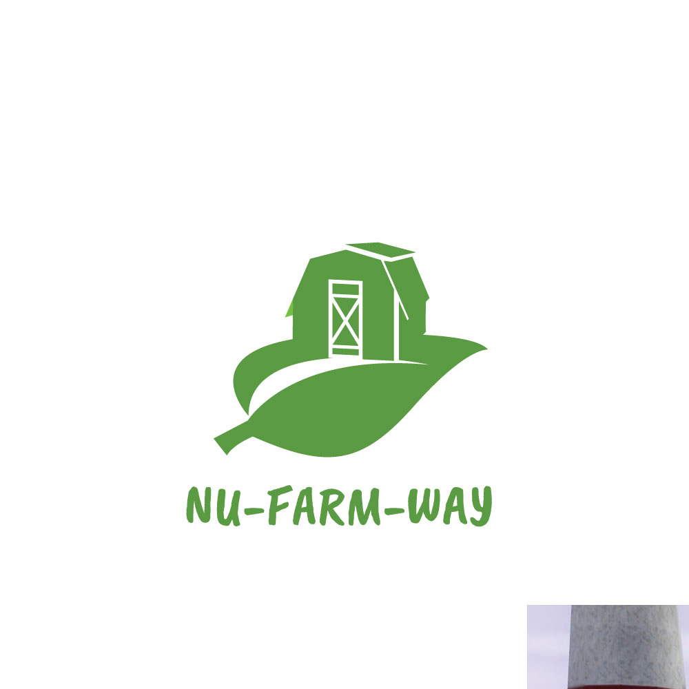 Diseño de Logo por Natasa m. para este proyecto | Diseño #16931365