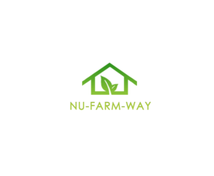 Logo-Design von Valentim für dieses Projekt | Design: #16823629