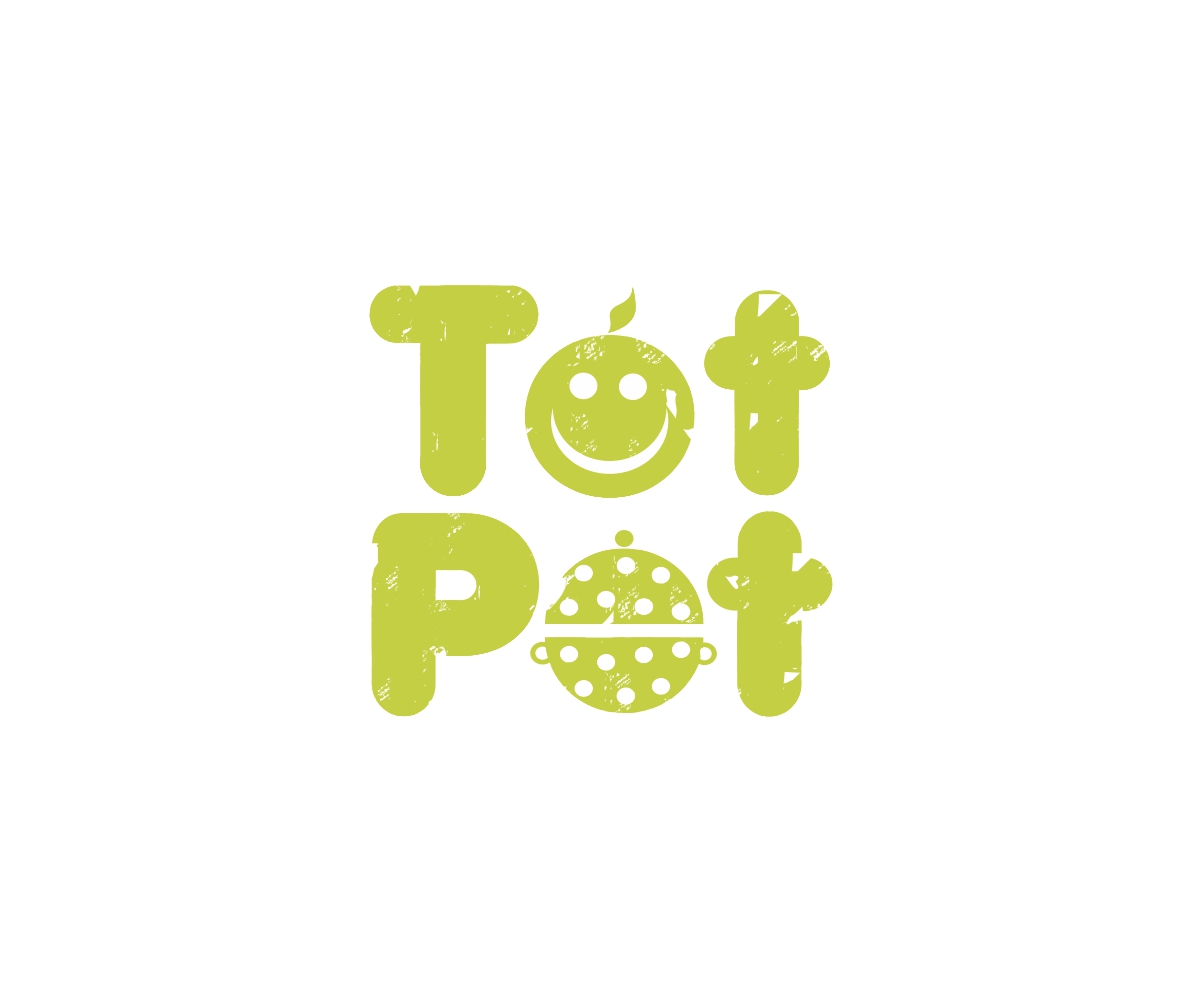 Logo Design by Mandarina for this project | Design #2699953