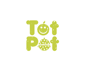Logo-Design von Mandarina für dieses Projekt | Design: #2699953