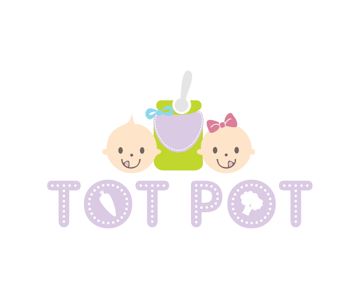 Logo Design by Cre8tive Junction for this project | Design #2714355