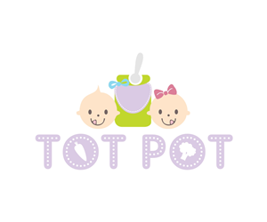 Logo Design by Cre8tive Junction for this project | Design: #2714355