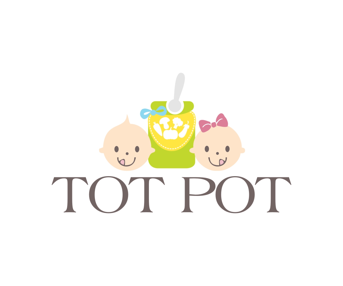 Logo Design by Cre8tive Junction for this project | Design #2714356