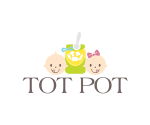 Logo Design by Cre8tive Junction for this project | Design #2714356